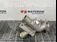 SUPORT SUPAPA EGR RENAULT MEGANE III 1.5 dCi 2008-2016 oe 147170741R, vedere laterala