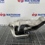 TAMPON MOTOR RENAULT MEGANE III 1.6 dCi 2008-2016 oe-112100062R, vedere frontata
