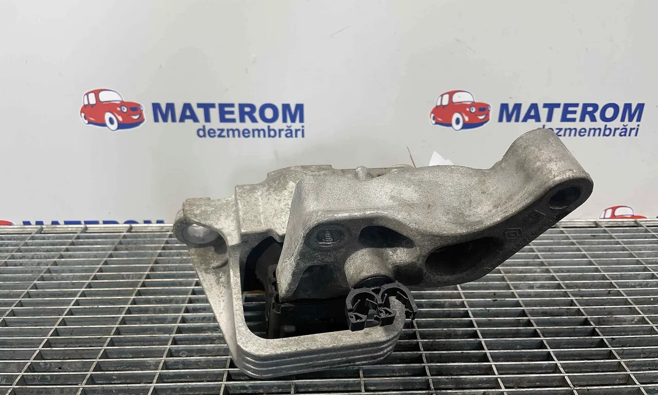 TAMPON MOTOR RENAULT MEGANE III 2008-2016