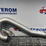 TEAVA EGR