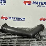 TEAVA INTERCOOLER