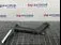 TEAVA INTERCOOLER RENAULT MEGANE III 1.5 dCi 2008-2016 oe 144609794R, vedere frontata