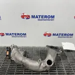 TEAVA INTERCOOLER