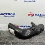 TUB ADMISIE AER RENAULT MEGANE III 1.5 dCi 2008-2016, vedere frontata