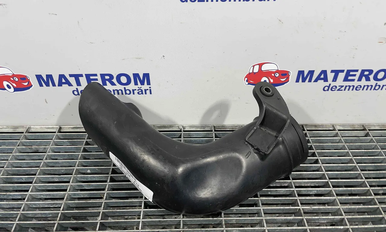 TUB ADMISIE AER RENAULT MEGANE III 2008-2016