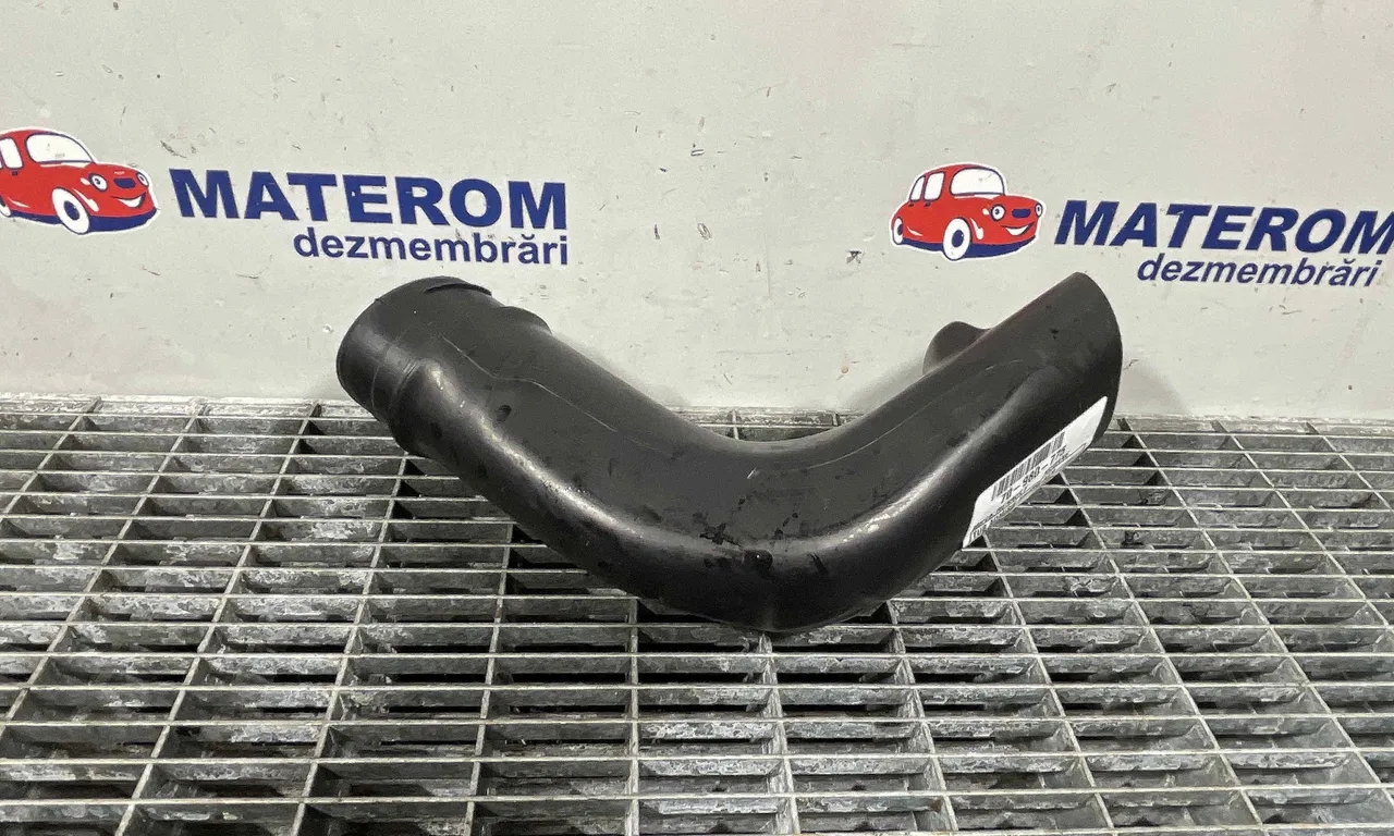 TUB ADMISIE FILTRU AER RENAULT MEGANE III 2008-2016