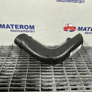 TUB ADMISIE FILTRU AER