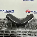 TUB ADMISIE FILTRU AER