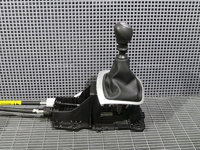 MANETA SCHIMBATOR VITEZE RENAULT MEGANE III 2008-2012 MANETA SCHIMBATOR VITEZE RENAULT MEGANE III 2008-2012