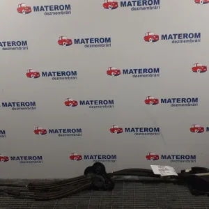 MANETA SCHIMBATOR VITEZE