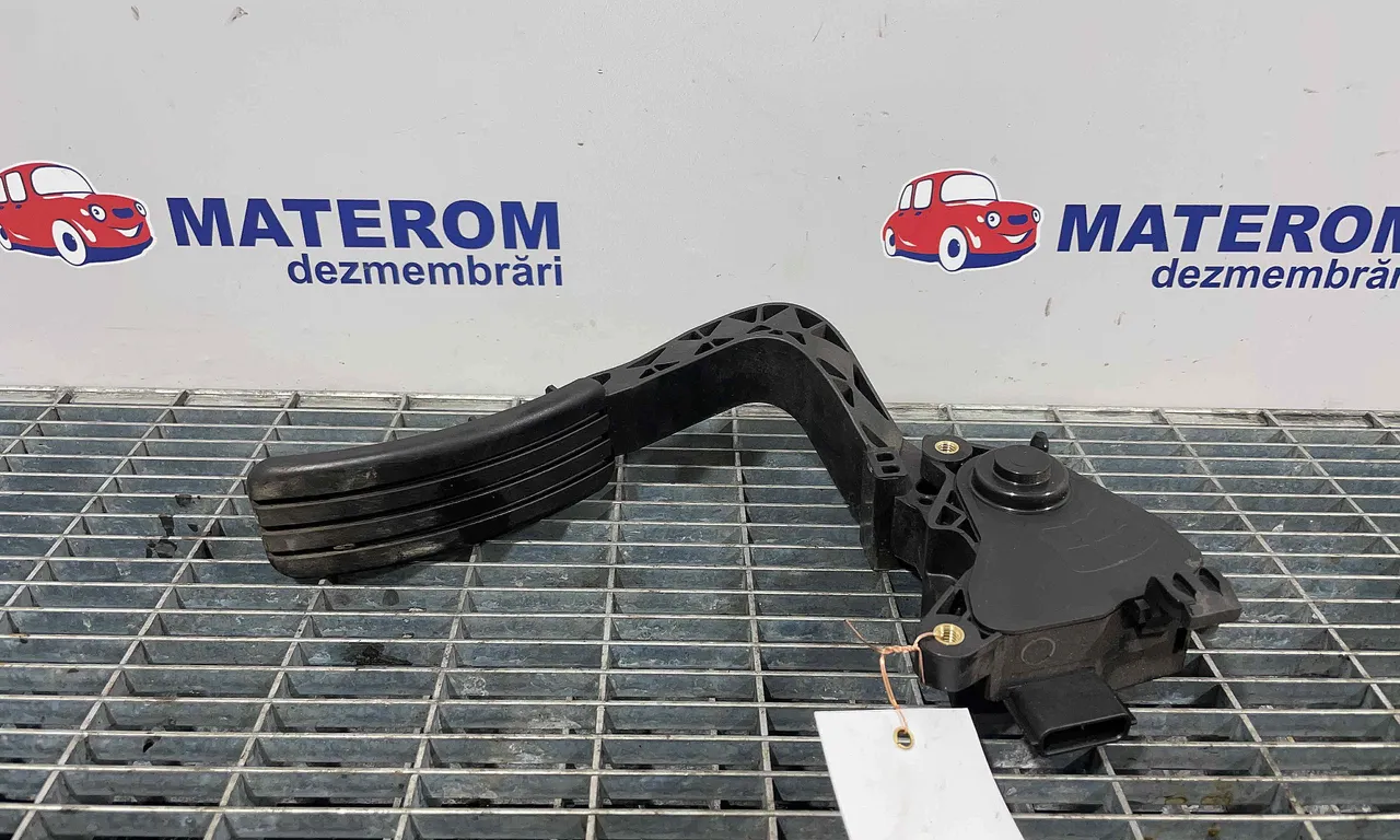 PEDALA ACCELERATIE RENAULT MEGANE III 2008-2016