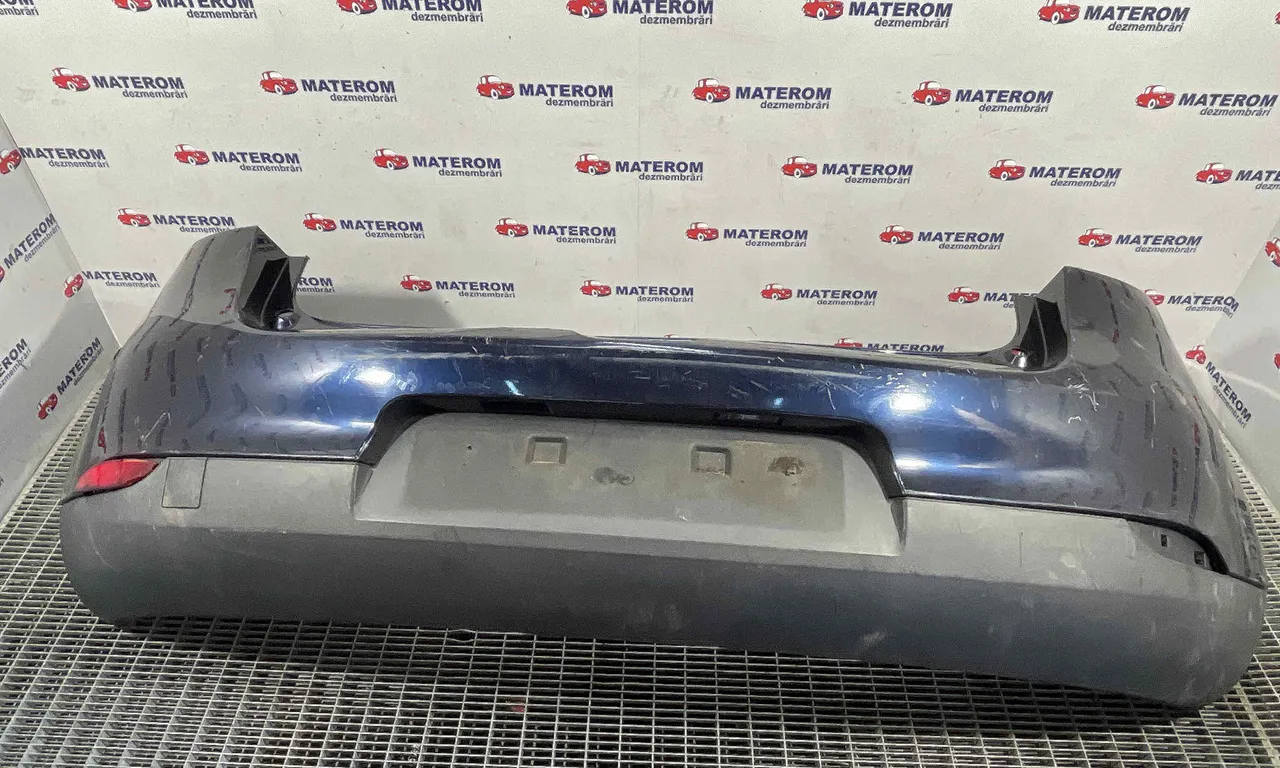 BARA SPATE RENAULT MEGANE III 2008-2016