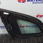 GEAM CAROSERIE SPATE DREAPTA RENAULT MEGANE III 1.5 dCi 2008-2016 oe-833060008R, vedere laterala