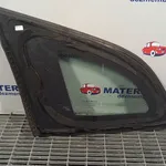 GEAM CAROSERIE SPATE DREAPTA RENAULT MEGANE III 1.5 dCi 2008-2016 oe-833060008R, vedere laterala