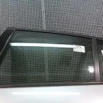 GEAM SPATE MARE STANGA RENAULT MEGANE III 2008-2016, vedere frontata