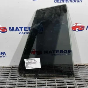 GEAM SPATE MIC DREAPTA
