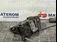 INCUIETOARE USA SPATE DREAPTA RENAULT MEGANE III 1.5 dCi 2008-2016 oe 825020499R, vedere laterala