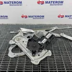 MACARA USA FATA DREAPTA RENAULT MEGANE III 1.5 dCi 2008-2016 oe-807203154R, vedere frontata