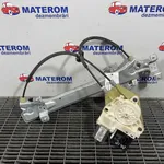 MACARA USA SPATE DREAPTA RENAULT MEGANE III 1.6 dCi 2008-2016 oe-827200003R, vedere laterala