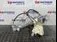MACARA USA SPATE DREAPTA RENAULT MEGANE III 1.6 dCi 2008-2016 oe 827200003R, vedere laterala