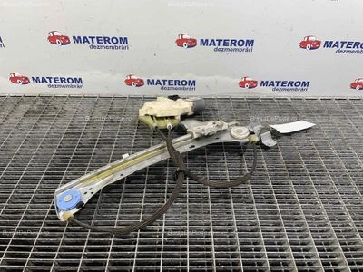 MACARA USA SPATE DREAPTA
