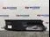 ORNAMENT SUB CAPOTA FATA RENAULT MEGANE III 1.5 dCi 2008-2016 oe 214768557R, vedere frontata