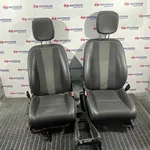 SCAUNE AUTO RENAULT MEGANE III 1.6 dCi 2008-2016 oe-873208946R, vedere frontata