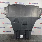 SCUT MOTOR RENAULT MEGANE III 1.6 dCi 2008-2016 oe-758900007R, vedere frontata