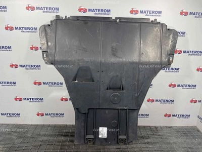 SCUT MOTOR