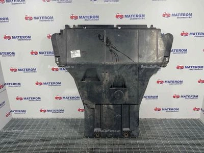 SCUT MOTOR