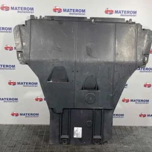 SCUT MOTOR