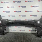 SCUT SUB MASINA RENAULT MEGANE III 1.6 dCi 2008-2016 oe-555820001R, vedere frontata