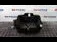 SUPORT ACUMULATOR RENAULT MEGANE III 1.5 dCi 2008-2016 oe 244289148R, vedere laterala