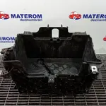 SUPORT ACUMULATOR RENAULT MEGANE III 1.5 dCi 2008-2016 oe-244289148R, vedere laterala