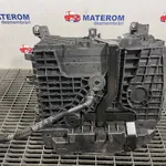 SUPORT ACUMULATOR RENAULT MEGANE III 1.6 dCi 2008-2016 oe-244289148R, vedere laterala