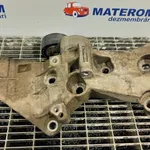 SUPORT ALTERNATOR RENAULT MEGANE III 1.5 DCI 2008-2016, vedere frontata