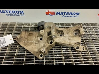 SUPORT ALTERNATOR RENAULT MEGANE III 1.5 DCI 2008-2016, vedere frontata