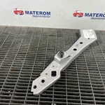 SUPORT FAR RENAULT MEGANE III 1.6 dCi 2008-2016 oe-625125608R, vedere laterala