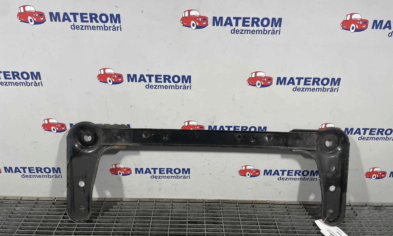 SUPORT JUG MOTOR RENAULT MEGANE III 2008-2016