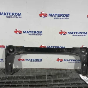 SUPORT JUG MOTOR