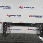 SUPORT JUG MOTOR RENAULT MEGANE III 1.6 dCi 2008-2016 oe-544640003R, vedere frontata
