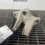 SUPORT MOTOR RENAULT MEGANE III 1.6 dCi 2008-2016 oe-113327867R, vedere laterala