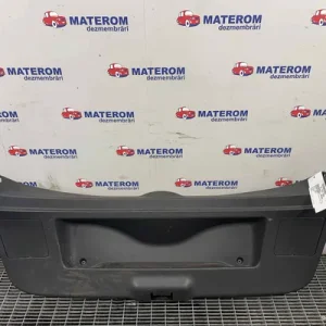 TAPITERIE HAION