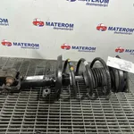 TELESCOP FATA STANGA RENAULT MEGANE III 1.6 dCi 2008-2016 oe-543020057R, vedere frontata