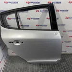 USA SPATE DREAPTA RENAULT MEGANE III 1.6 dCi 2008-2016 oe-821006014R, vedere frontata