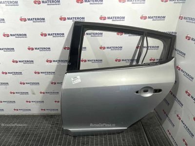 USA SPATE STANGA RENAULT MEGANE III 1.6 dCi 2008-2016 oe 821003885R, vedere frontata