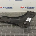 BRAT FATA INFERIOR DREAPTA RENAULT MEGANE III 1.5 dCi 2008-2016 oe-545008682R, vedere frontata