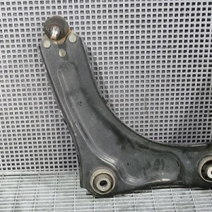 BRAT FATA INFERIOR DREAPTA RENAULT MEGANE III 1.5 dCi 2008-2016 oe-545008682R, vedere frontata