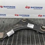 BRAT FATA INFERIOR DREAPTA RENAULT MEGANE III 1.9 dCi 2008-2016 oe-545008682R, vedere frontata