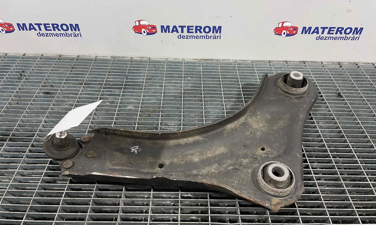 BRAT FATA INFERIOR DREAPTA RENAULT MEGANE III 2008-2016